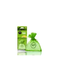 aroma-car-zapach-do-auta-fresh-bag-new-lemon-12g