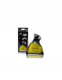 aroma-car-zapach-do-auta-fresh-bag-new-black-12g