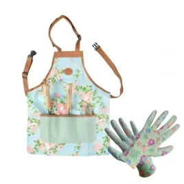 fartuch-ogrodniczy-damski-w-roze-rekawiczki