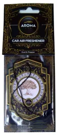 aroma-car-aroma-arabian-oud-and-pepper-zawieszka