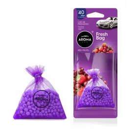 aroma-car-zapach-do-auta-fresh-bag-new-red-fruits