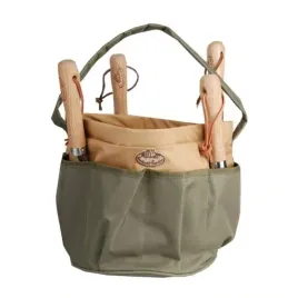 torba-koszyk-na-narzedzia-ogrodnicze-organizer-z-kieszeniami-na