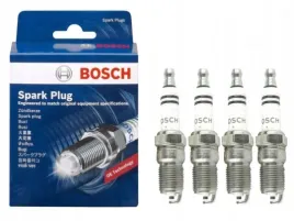 4x-swiece-zaplonowe-bosch-0-242-235-666-0242235666-fr7dc-super-plus-8