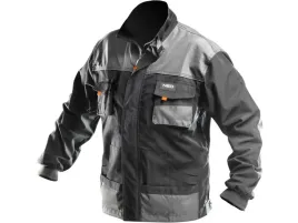 bluza-robocza-rozmiar-l-52