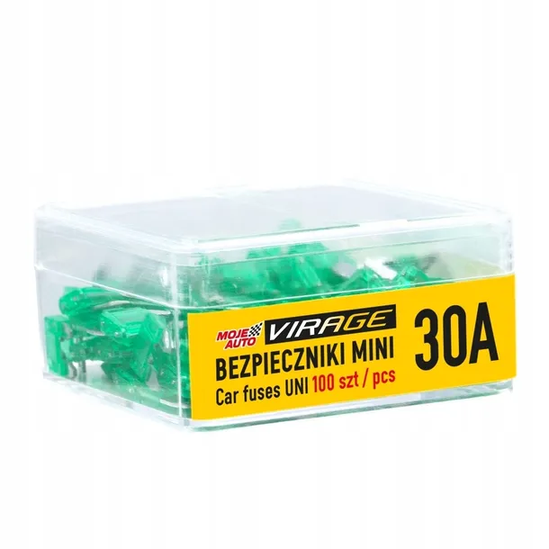 bezpiecznik-plaski-mini-30a-100szt-producent-czesci-virage