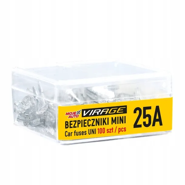 bezpiecznik-plaski-mini-25a-100szt-producent-czesci-virage