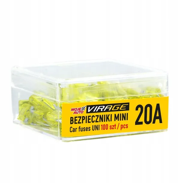 bezpiecznik-plaski-mini-20a-100szt-producent-czesci-virage