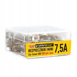 bezpiecznik-plaski-mini-75a-100szt