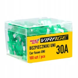 bezpiecznik-plaski-uni-30a-100szt