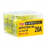 bezpiecznik-plaski-uni-20a-100szt-stan-nowy