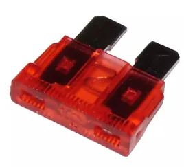 bezpiecznik-plaski-uni-10a-100szt