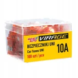 bezpiecznik-plaski-uni-10a-100szt-stan-nowy