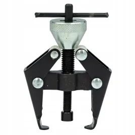 20-n07-ma-professional-sciagacz-do-ramion-wycieraczek