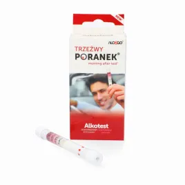 akcesoria-tester-trzezwosci-jednorazowy-alkomat-szt