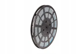 ciezarki-do-felg-tpalu-fe4-klejony-1200x5g-w-rolce-cynkowy-zn-srebrny