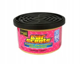 california-scents-puszka-zapachowa-42g-cherry
