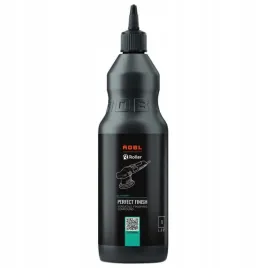 adbl-roller-perfect-finish-1l-pasta-polerska