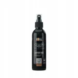 adbl-leather-mist-02l-zapach