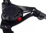 szelki-avento-czarny-model-na-rower-motocykl