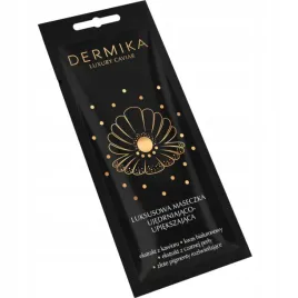 dermika-maseczka-do-twarzy-caviar-ujedrniajaca-z-kwasem-hiauloronowym