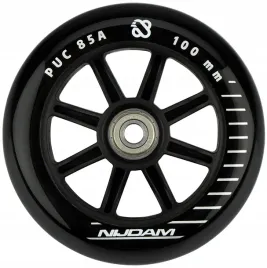 kolka-do-hulajnogi-wyczynowej-100mm-nijdam-classic