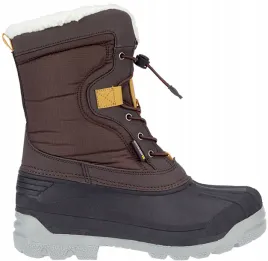 sniegowce-buty-zimowe-damskie-meskie-ocieplane-winter-grip-explorer-46