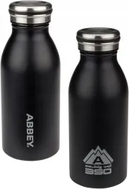 kubek-termiczny-abbey-21wy-zwa-czarny-350-ml