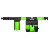 pas-ogrodowy-stan-nowy-kod-producenta-565132