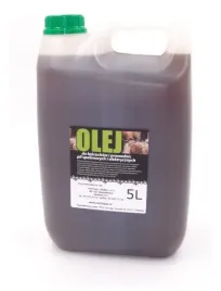 olej-do-smarowania-lancucha-i-prowadnicy-5l-pily