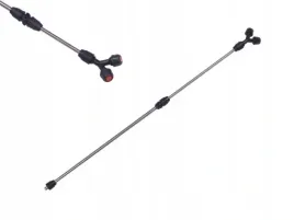 dluga-metalowa-lanca-teleskopowa-opryskiwacz-2-m