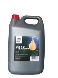 olej-do-smarowania-lancucha-pily-pilarki-5l