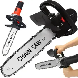 przystawka-adapter-do-szlifierki-katowej-pila-12