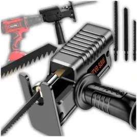 przystawka-pila-szablasta-do-wiertarki-wkretarki-lisi-ogon-brzeszczot