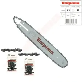 prowadnica-do-pily-stihl-35cm-3-8-13-2-lancuchy