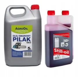 olej-smarowania-lancucha-prowadnicy-pily-5l-olej-do-mieszanki-paliwa