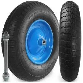 kolo-kolko-do-taczki-taczek-4-80-4-00-8-6pr-os