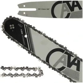prowadnica-do-pily-stihl-35cm-3-8-13-2-lancuchy-prowadnica-do-pil