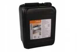 olej-do-pil-lancuchowych-stihl-forestplus-5-l