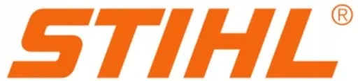 olej-do-pil-lancuchowych-stihl-forestplus-5-l