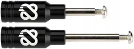 pegi-do-hulajnogi-nijdam-n73fa01-blk