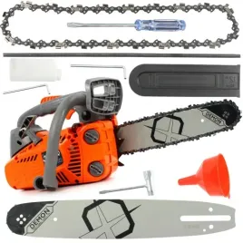 pila-spalinowa-do-galezi-mocna-pilarka-lancuchowa-galeziowka-demon