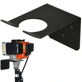 wieszak-uchwyt-do-kosa-podkaszarka-spalinowa