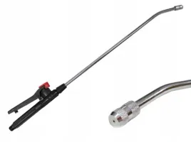 metalowa-lanca-rekojesc-do-opryskiwacza-plecakow