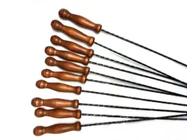 widelki-kije-do-ogniska-grilla-kijki-125cm-10szt