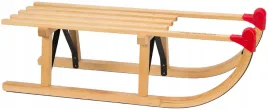 sanki-drewniane-klasyczne-wytrzymale-nijdam-davos-90kg-80cm