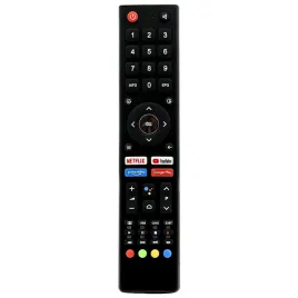 pilot-za-chiq-chv03-h7-gcbltv02adbbt-netflix-prime