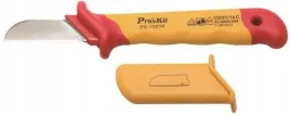 noz-izolowany-1000v-33mm-pd-v003b-proskit