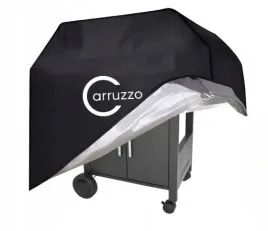 pokrowiec-oslona-na-grilla-xxl-wodoodporny-mocny-odporny-uniwersalny