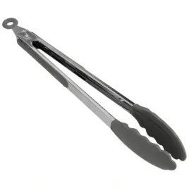 szczypce-kuchenne-uniwersalne-silikonowe-grill-12