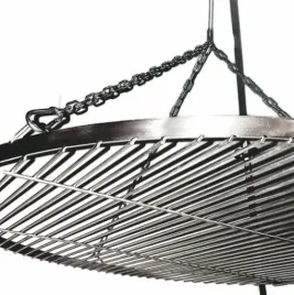 ruszt-okragly-do-grilla-wiszacy-80cm-2x-wzmacniany
